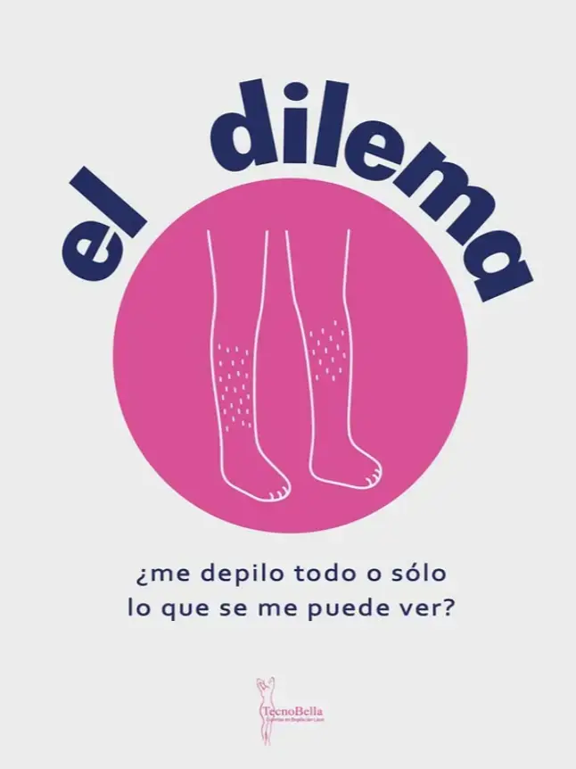 Tecnobella Talca