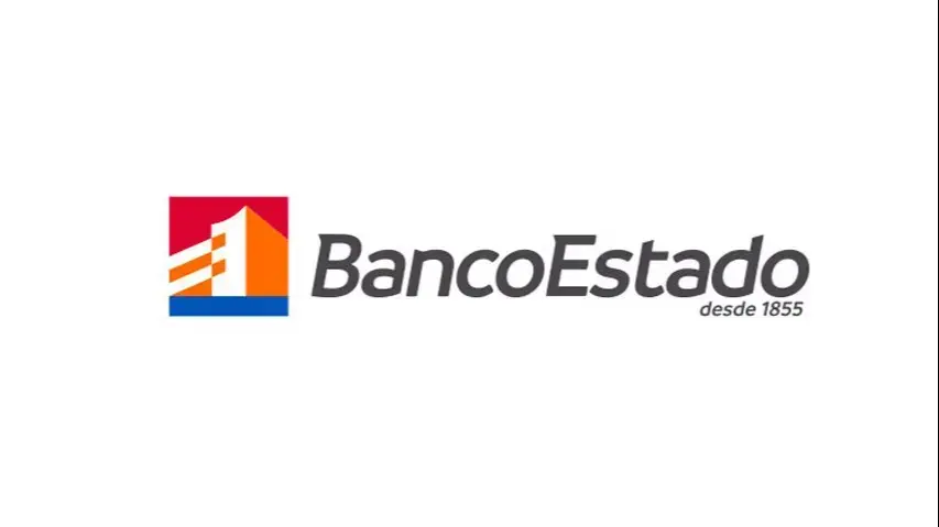 Portada de Banco Estado 1 Norte