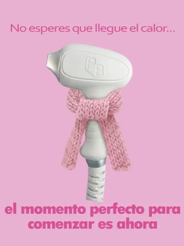 Tecnobella Talca
