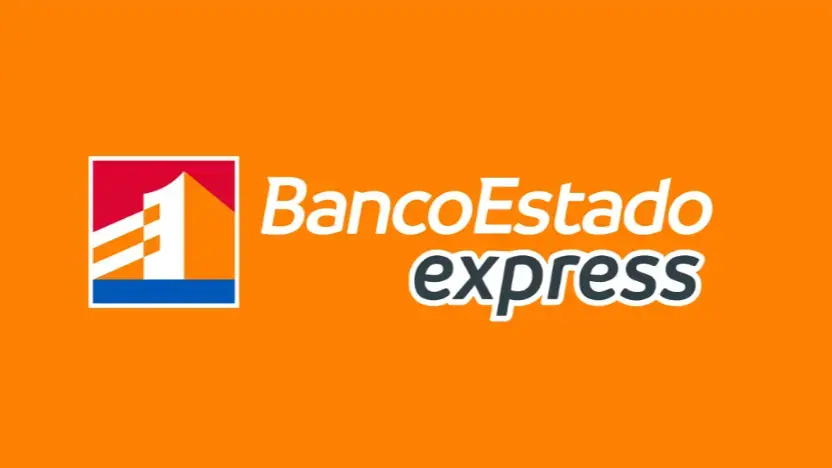 Portada de Banco Estado Express 1 Sur