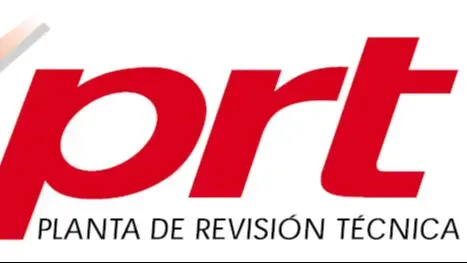 Portada de Planta Revisión Técnica San Miguel