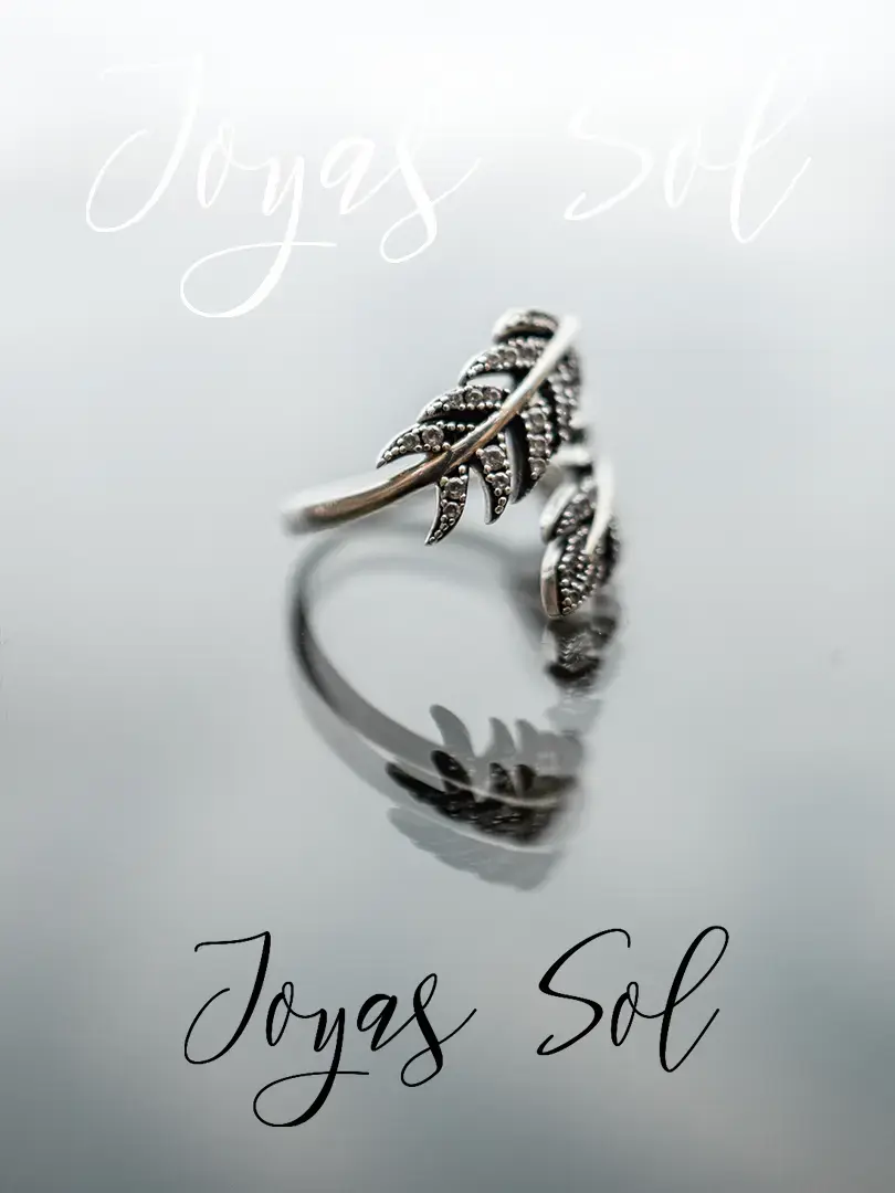Joyas Sol