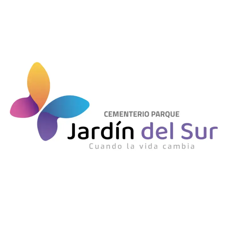 Cementerio Parque Jardín del Sur