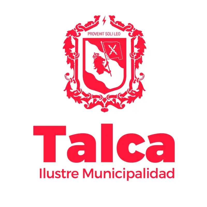 Centro de Reciclaje Municipal La Florida