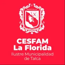 Cesfam La Florida